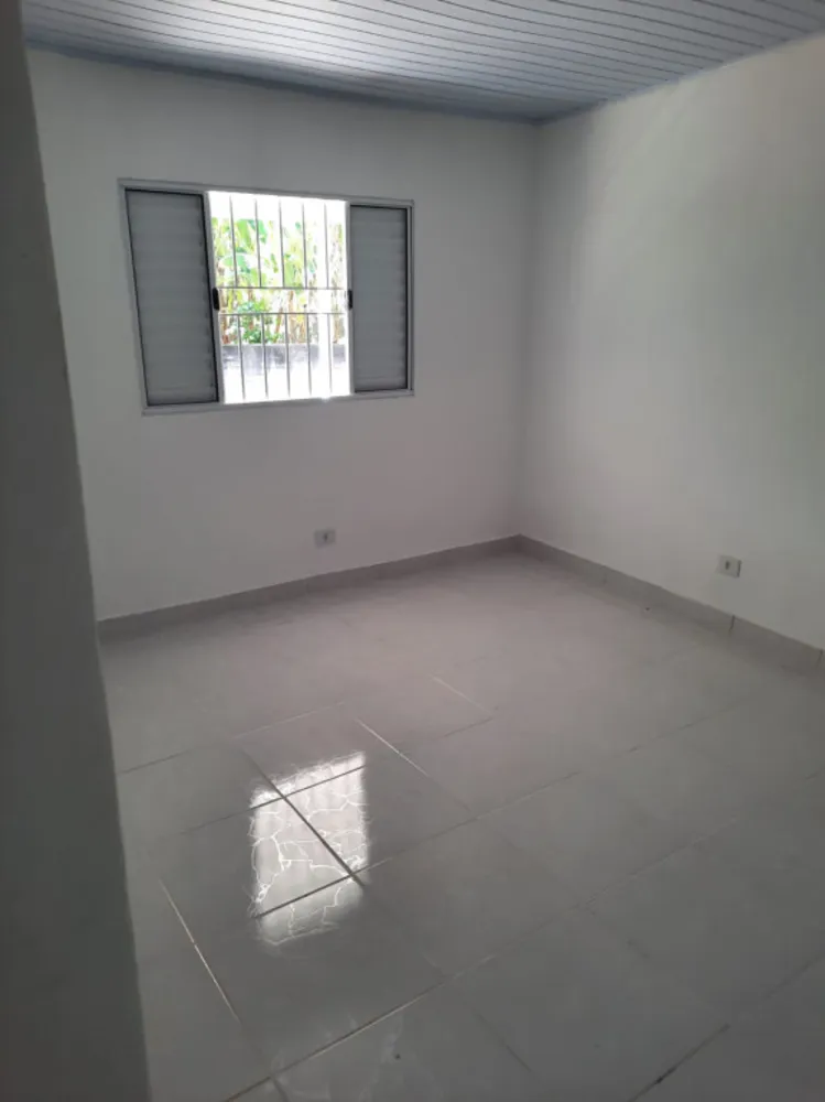 Terreno, 1025 m² - Foto 10