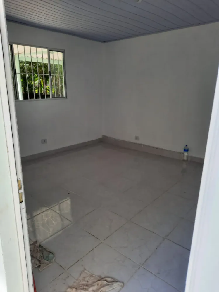 Terreno, 1025 m² - Foto 4