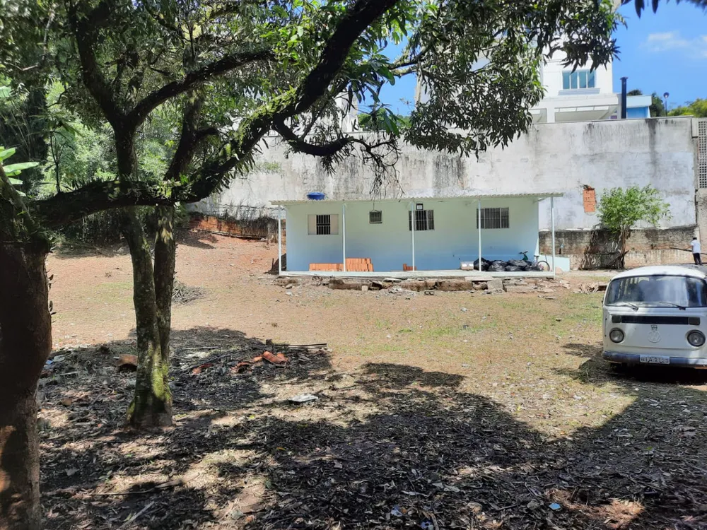 Terreno, 1025 m² - Foto 2