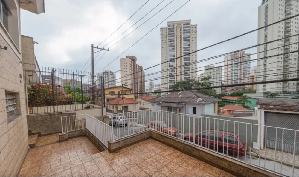 Casa, 4 quartos, 160 m² - Foto 3