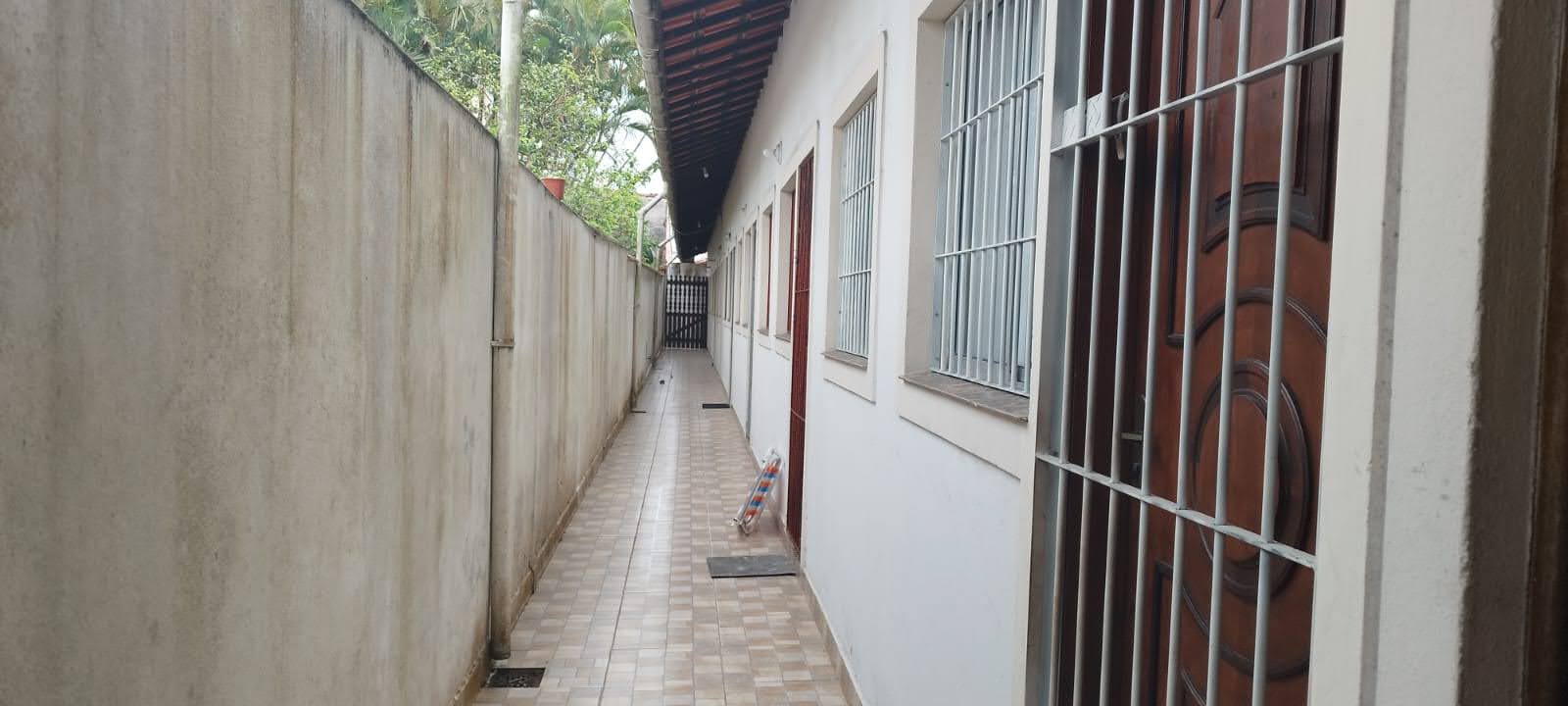 Casa de Condomínio à venda com 1 quarto, 55m² - Foto 7