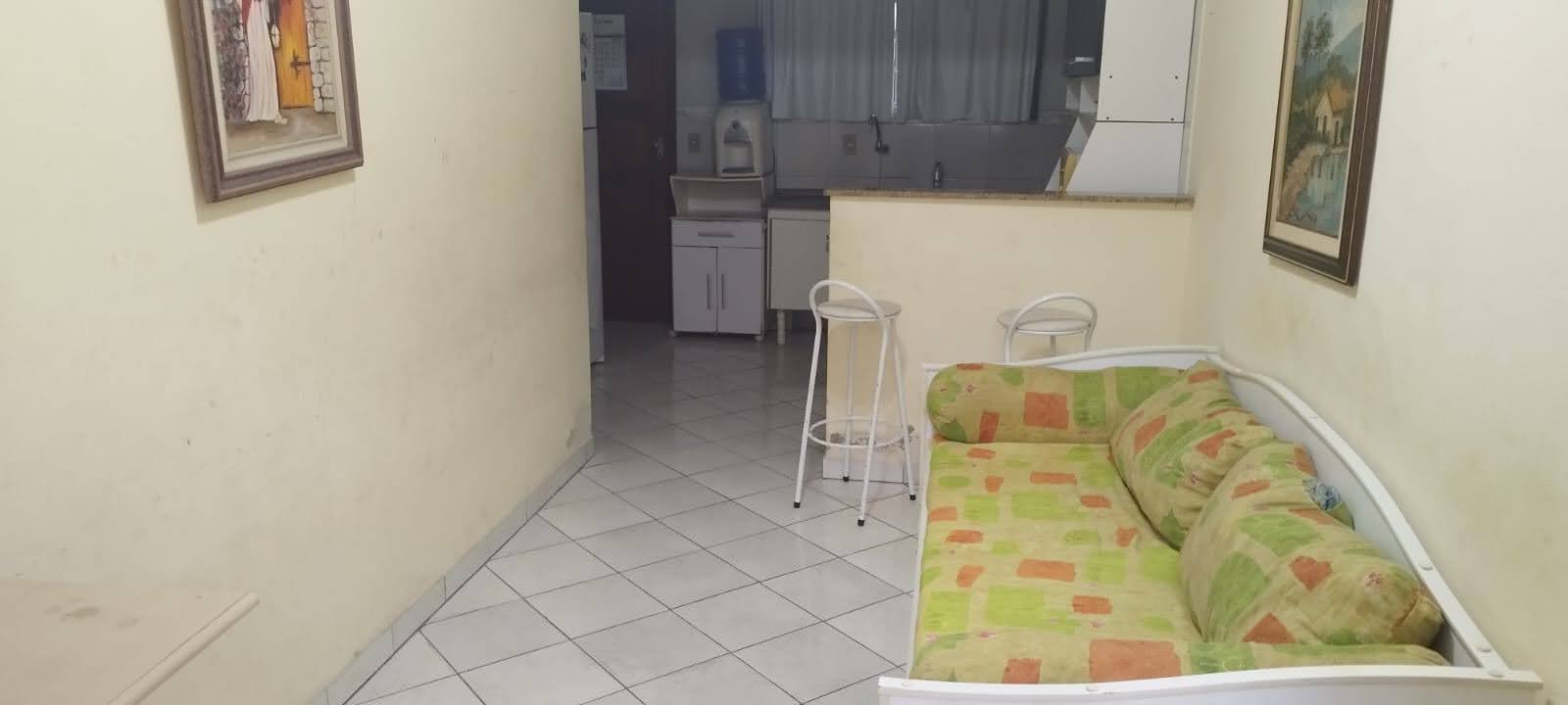 Casa de Condomínio à venda com 1 quarto, 55m² - Foto 9