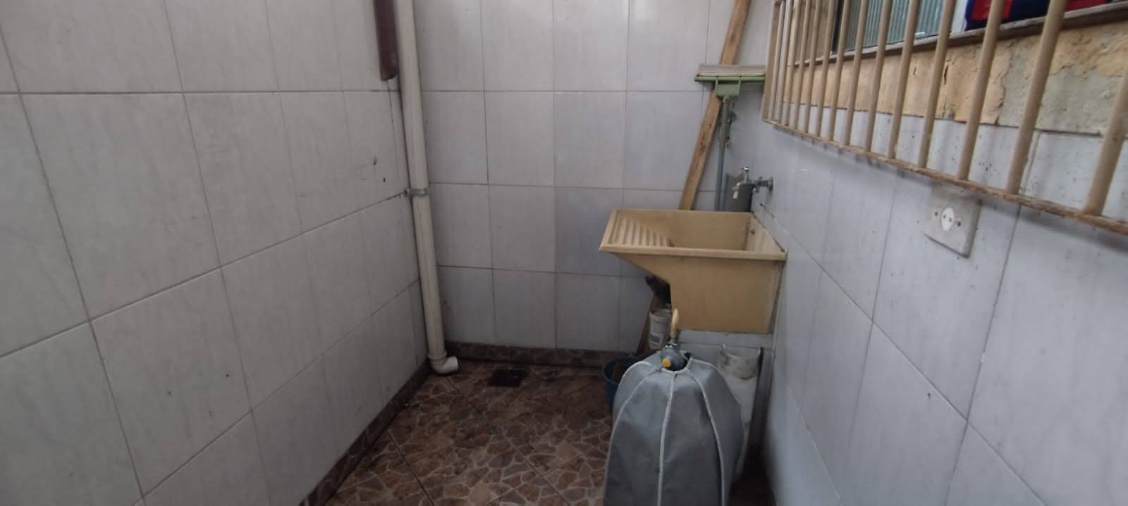 Casa de Condomínio à venda com 1 quarto, 55m² - Foto 12