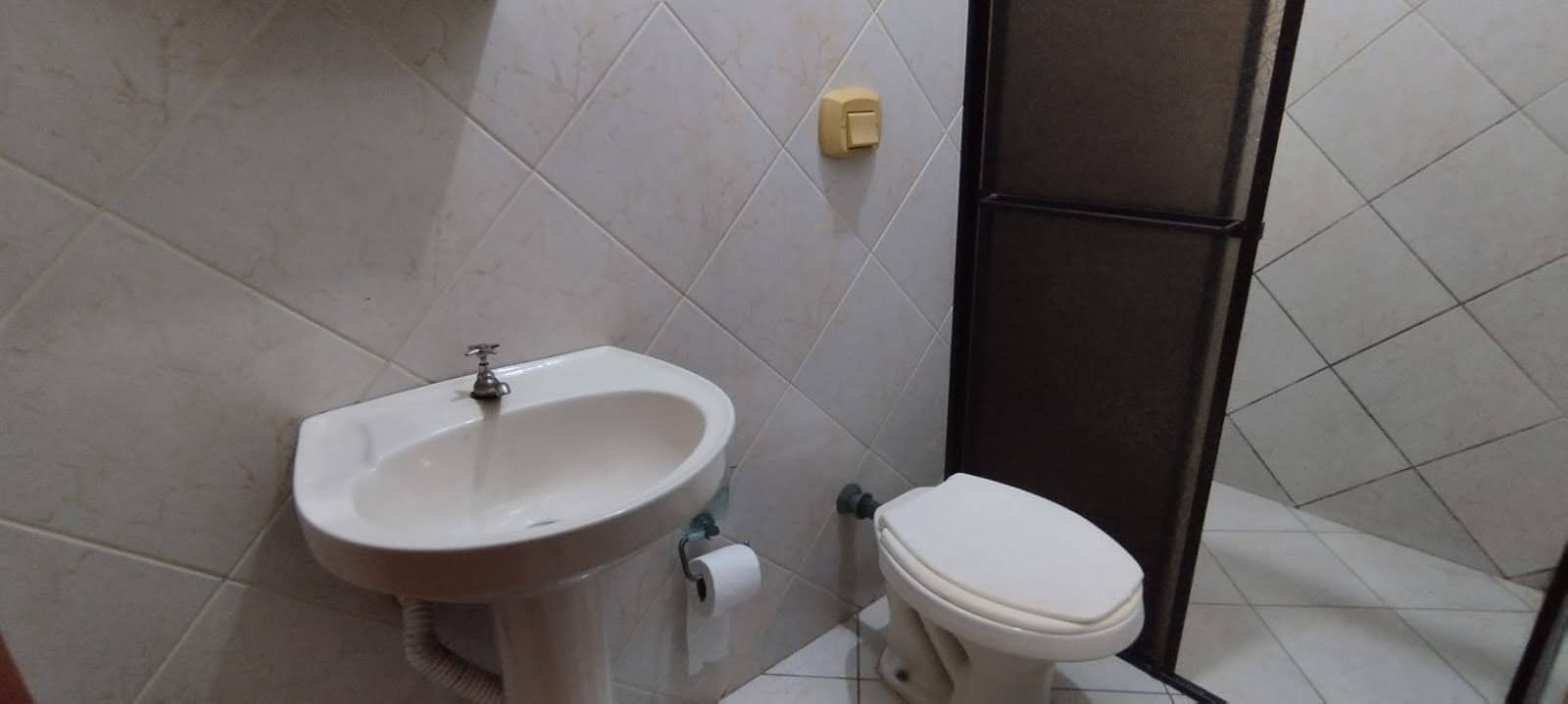 Casa de Condomínio à venda com 1 quarto, 55m² - Foto 18