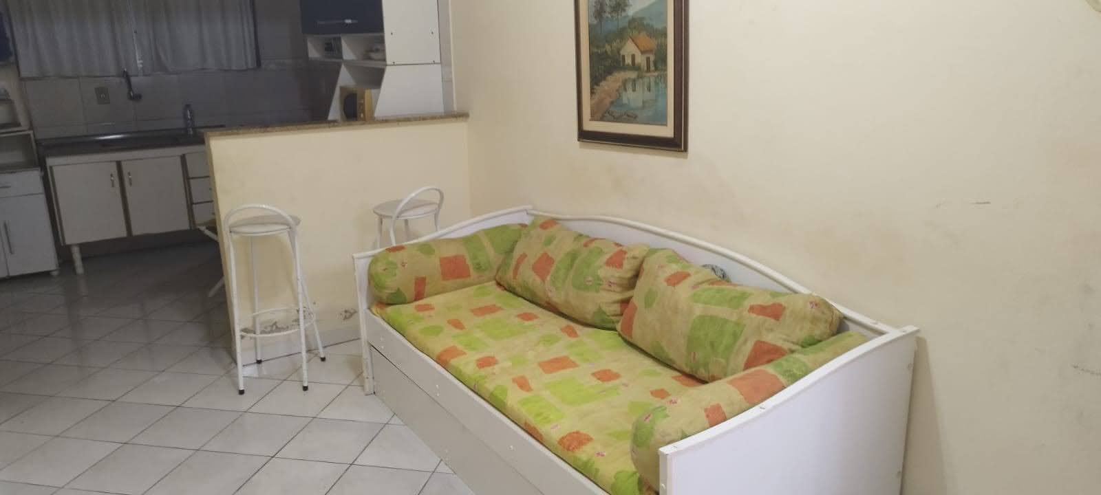 Casa de Condomínio à venda com 1 quarto, 55m² - Foto 15