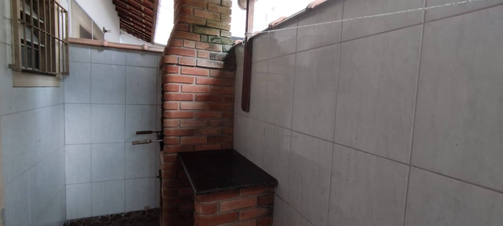 Casa de Condomínio à venda com 1 quarto, 55m² - Foto 11