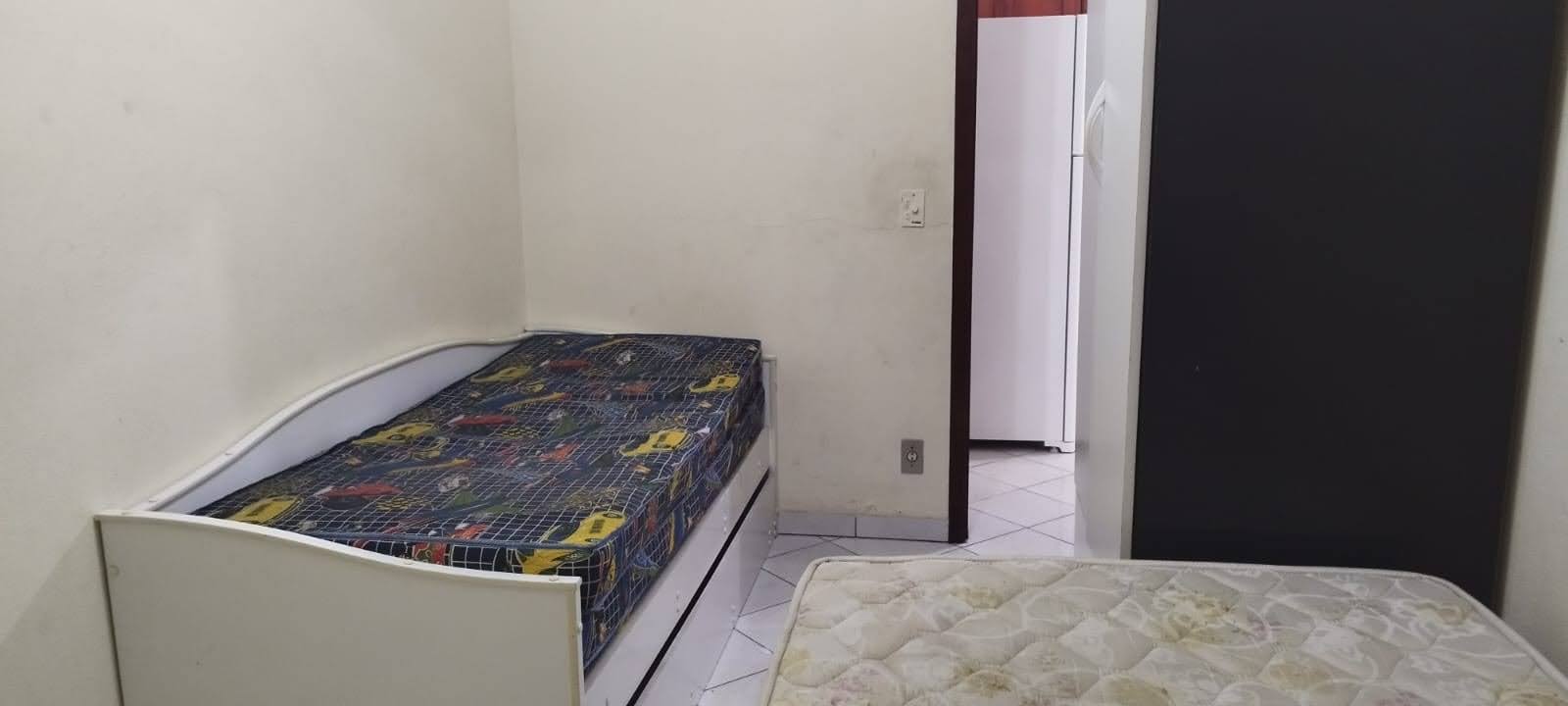 Casa de Condomínio à venda com 1 quarto, 55m² - Foto 13