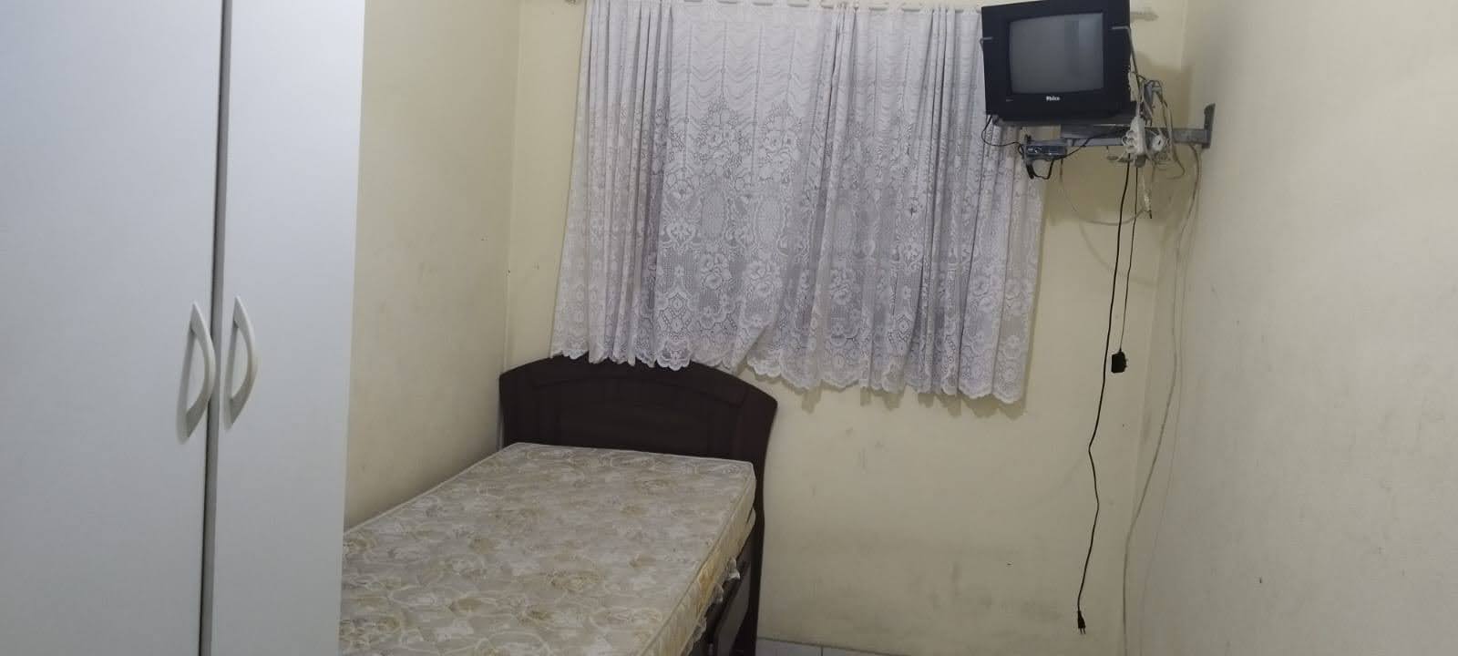 Casa de Condomínio à venda com 1 quarto, 55m² - Foto 16