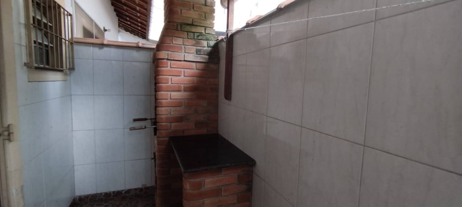 Casa de Condomínio à venda com 1 quarto, 55m² - Foto 17