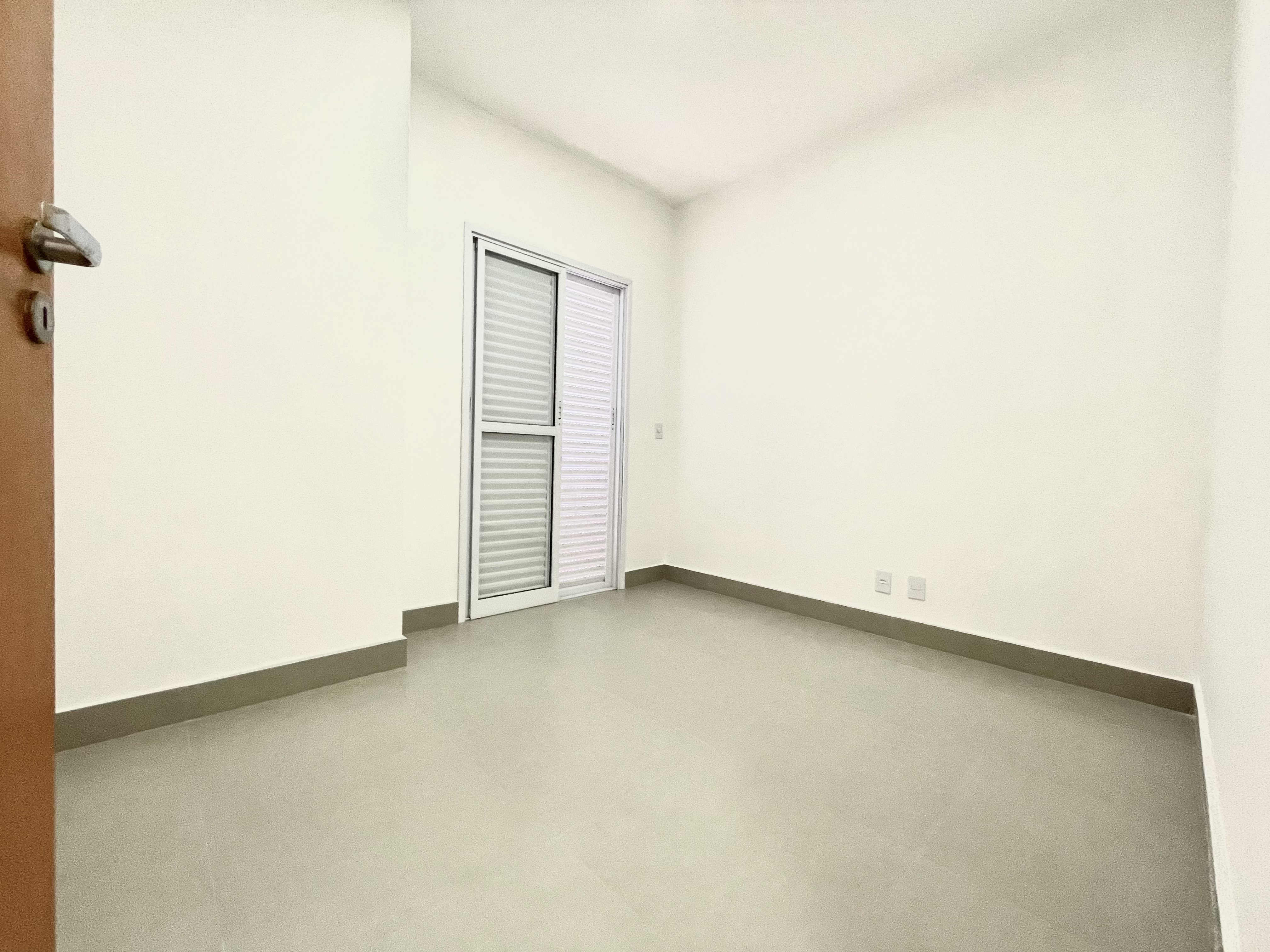 Apartamento à venda com 3 quartos, 94m² - Foto 14