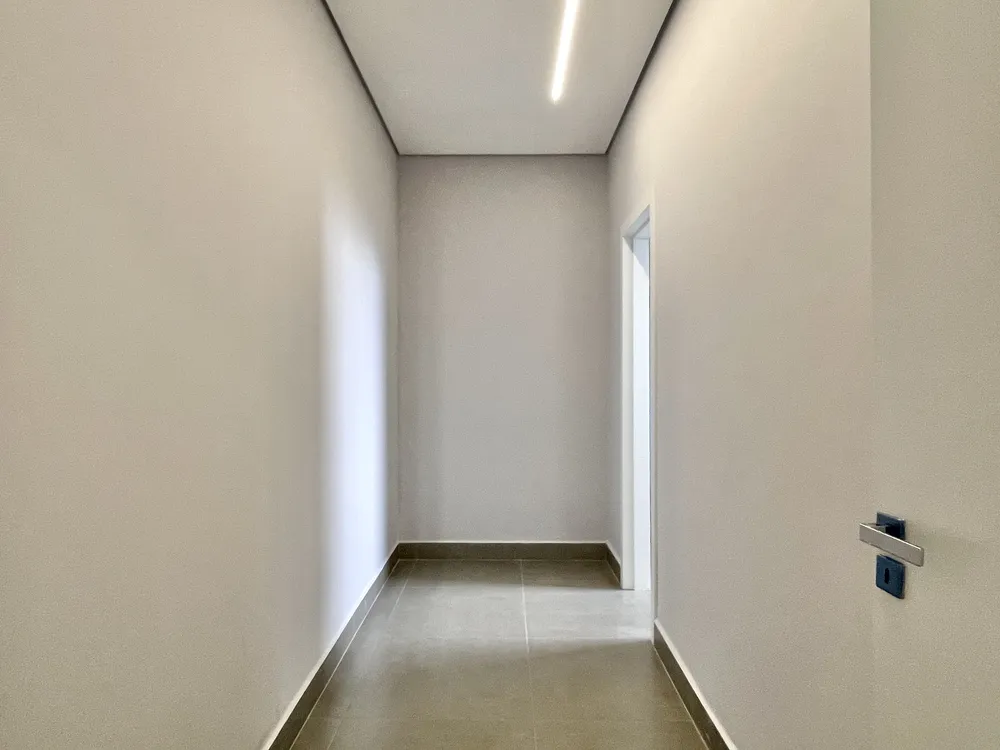 Casa de Condomínio, 3 quartos - Foto 22