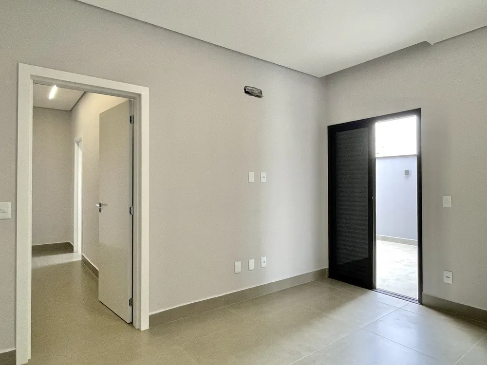 Casa de Condomínio, 3 quartos - Foto 21