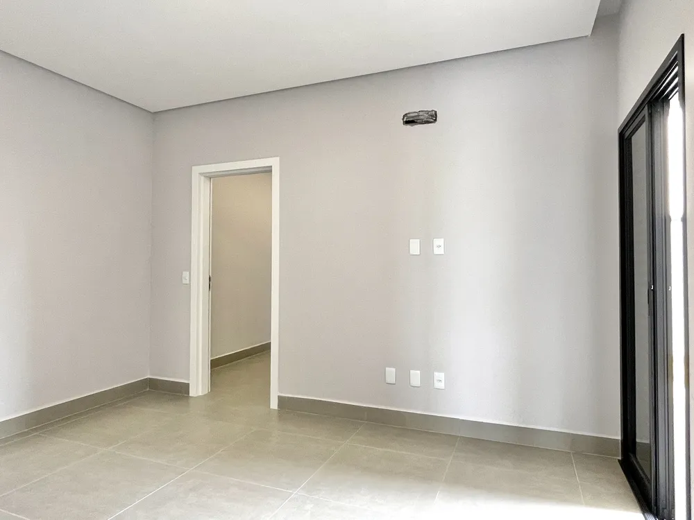 Casa de Condomínio, 3 quartos - Foto 20