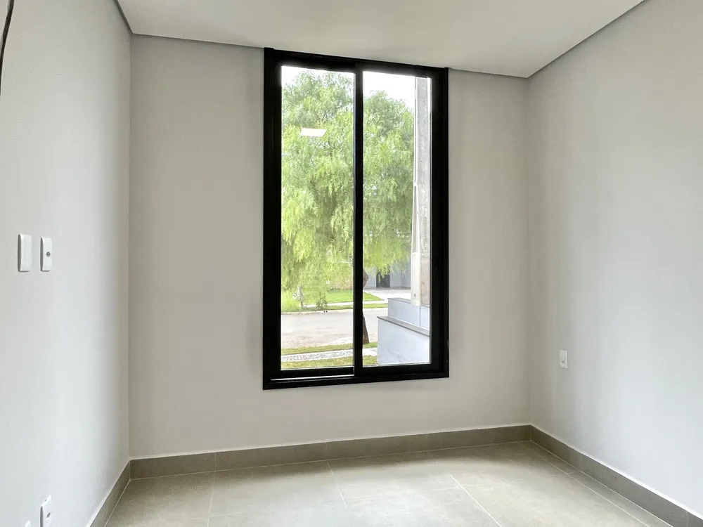 Casa de Condomínio, 3 quartos - Foto 15