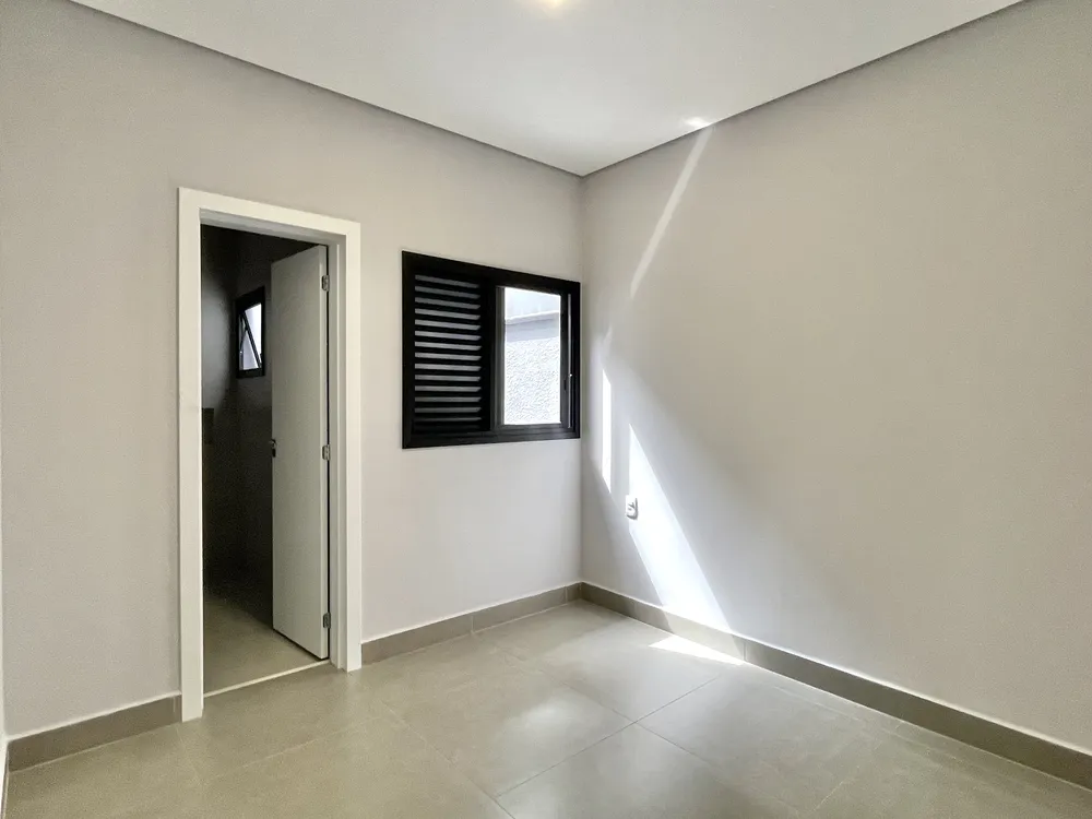 Casa de Condomínio, 3 quartos - Foto 18