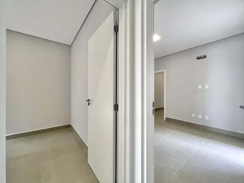 Casa de Condomínio, 3 quartos - Foto 17