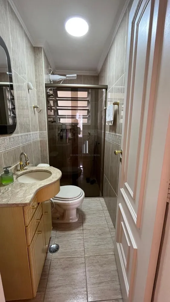 Apartamento, 3 quartos, 74 m² - Foto 7