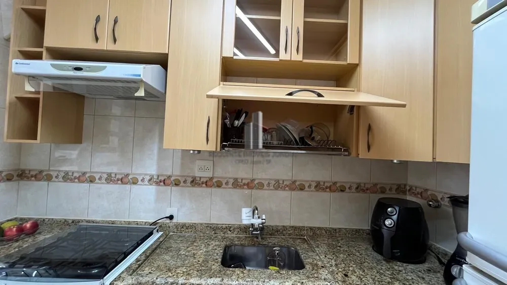 Apartamento, 3 quartos, 74 m² - Foto 12