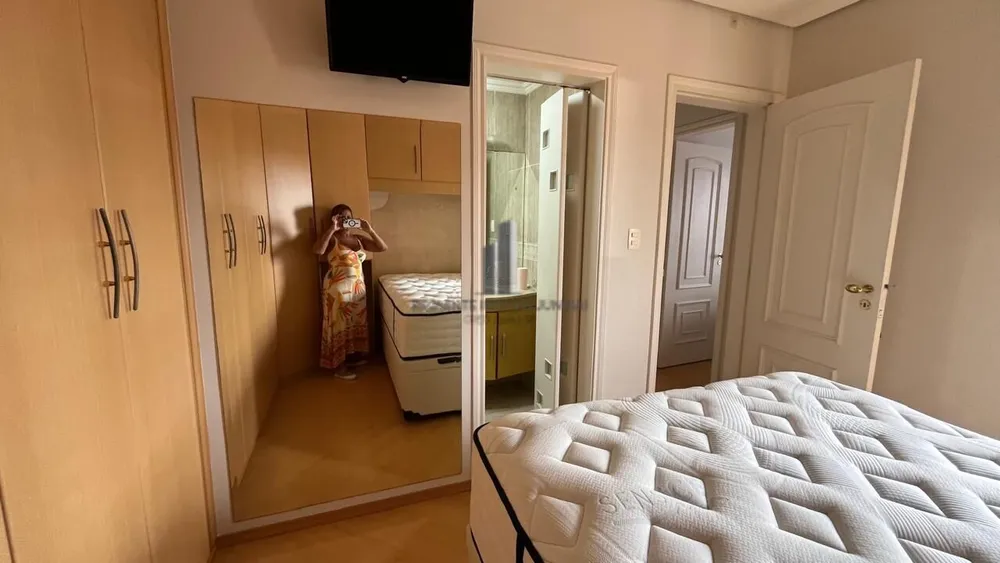 Apartamento, 3 quartos, 74 m² - Foto 10