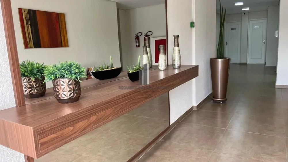 Apartamento, 3 quartos, 74 m² - Foto 15