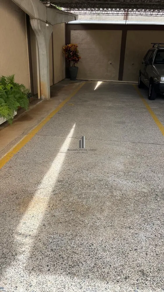Apartamento, 3 quartos, 74 m² - Foto 16