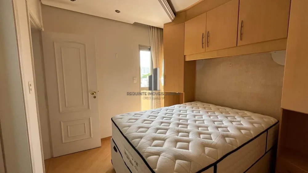 Apartamento, 3 quartos, 74 m² - Foto 9