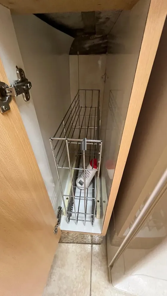 Apartamento, 3 quartos, 74 m² - Foto 5