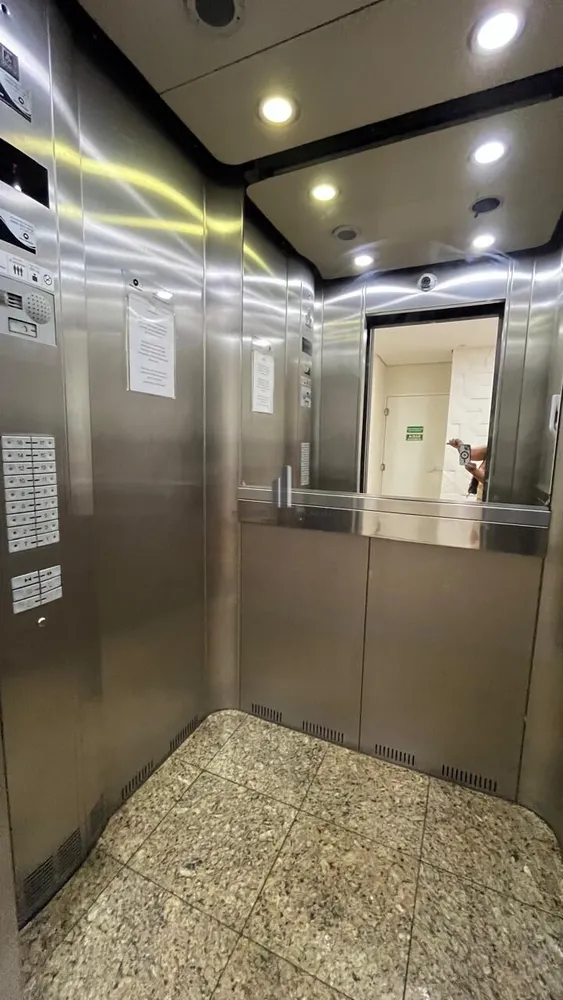 Apartamento, 3 quartos, 74 m² - Foto 14
