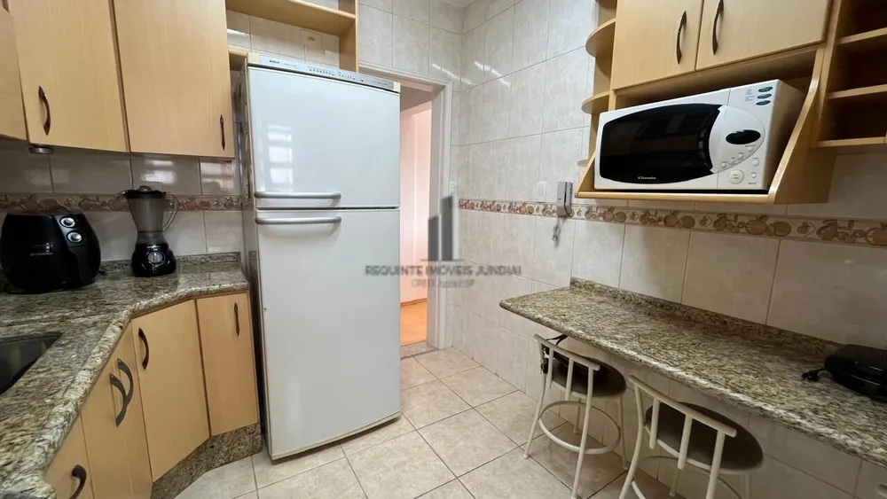 Apartamento, 3 quartos, 74 m² - Foto 6