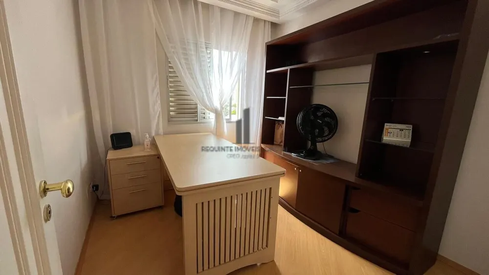 Apartamento, 3 quartos, 74 m² - Foto 8