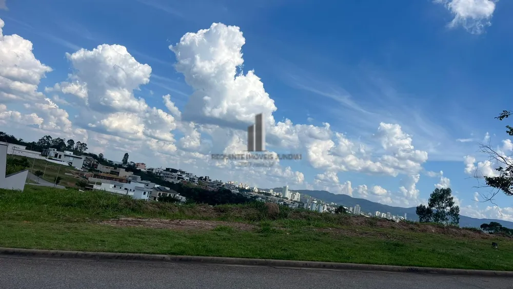 Terreno, 518 m² - Foto 4