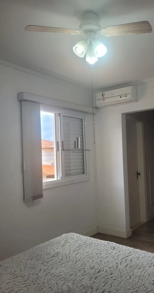 Casa de Condomínio, 3 quartos - Foto 15