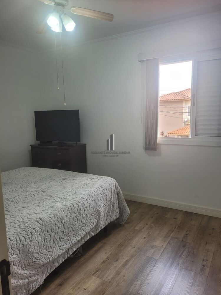 Casa de Condomínio à venda com 3 quartos, 100m² - Foto 4
