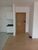 Apartamento, 3 quartos, 77 m² - Foto 2