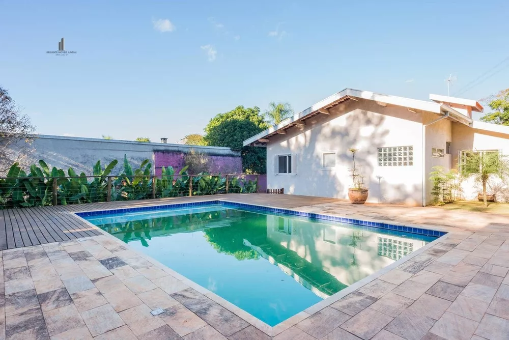 Casa, 3 quartos, 478 m² - Foto 2