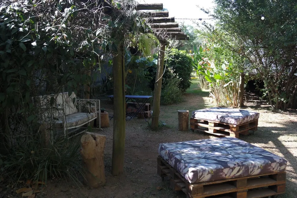 Casa, 3 quartos, 478 m² - Foto 13