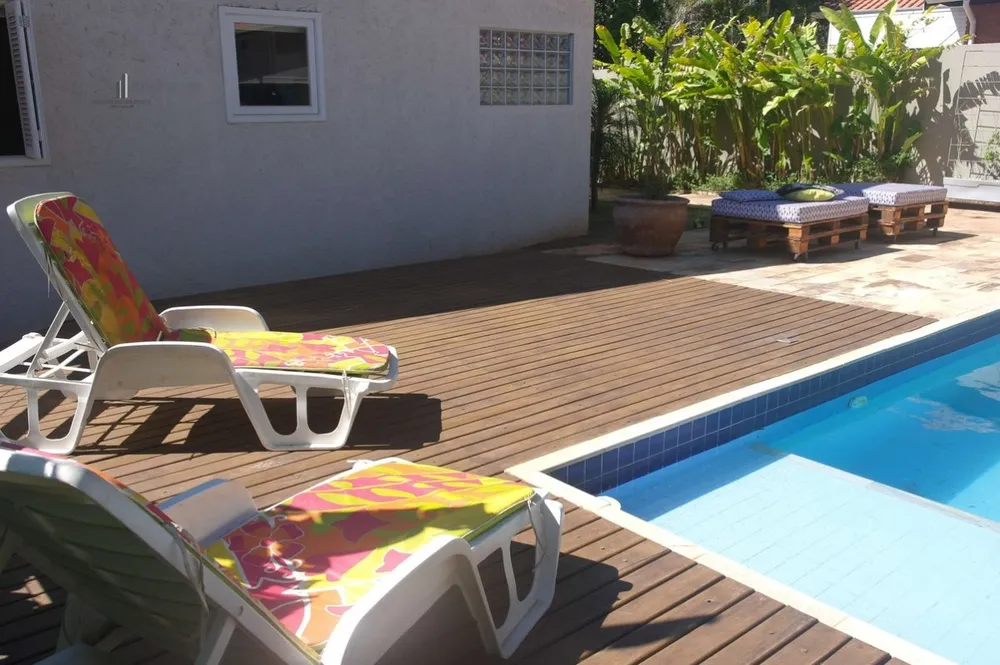 Casa, 3 quartos, 478 m² - Foto 4