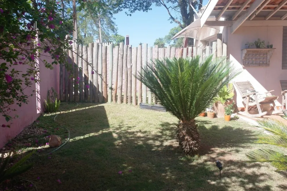 Casa, 3 quartos, 478 m² - Foto 10