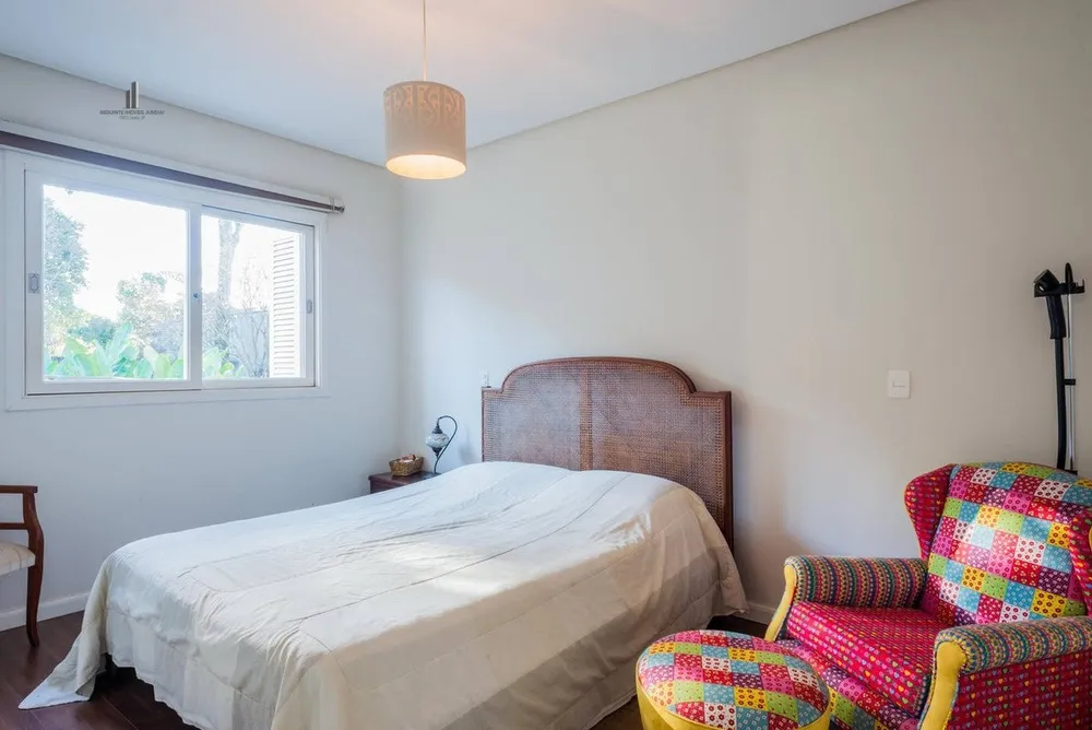 Casa, 3 quartos, 478 m² - Foto 7