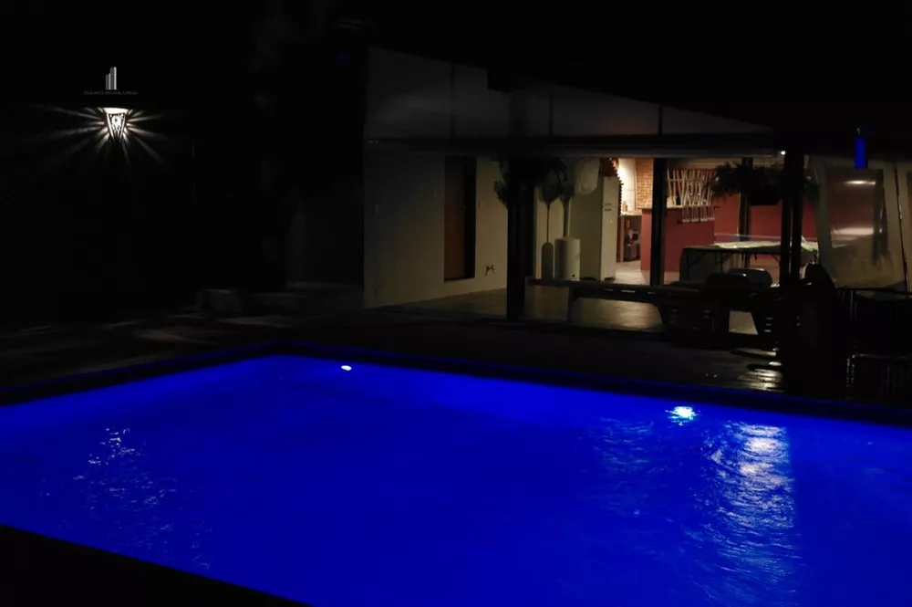 Casa, 3 quartos, 478 m² - Foto 3