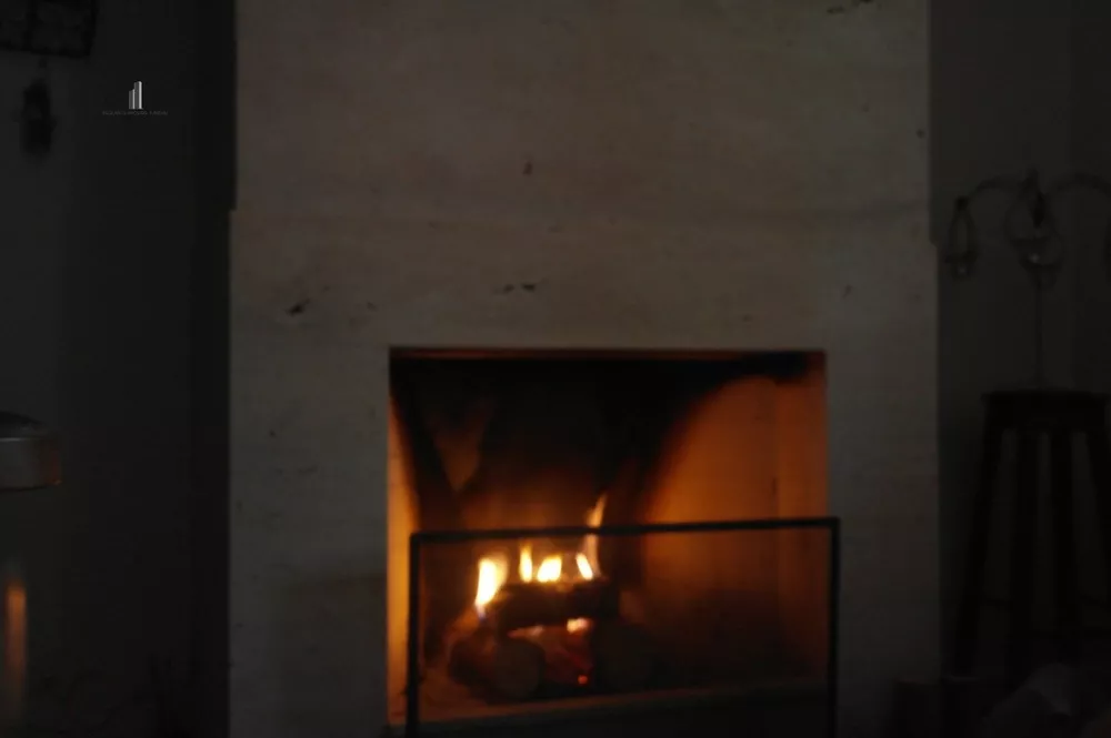 Casa, 3 quartos, 478 m² - Foto 4