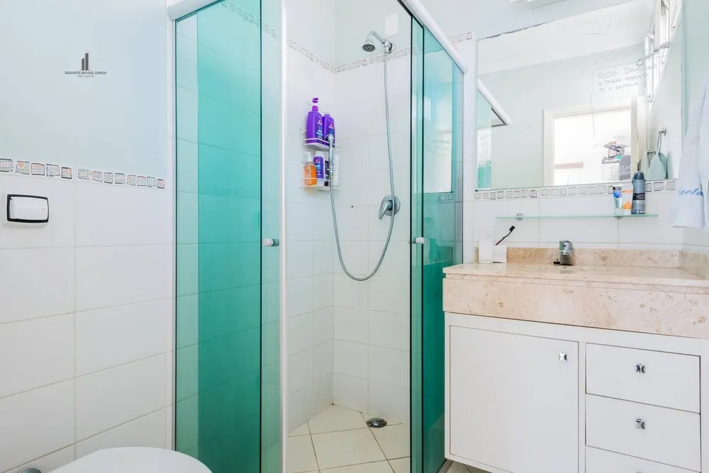 Casa, 3 quartos, 478 m² - Foto 11