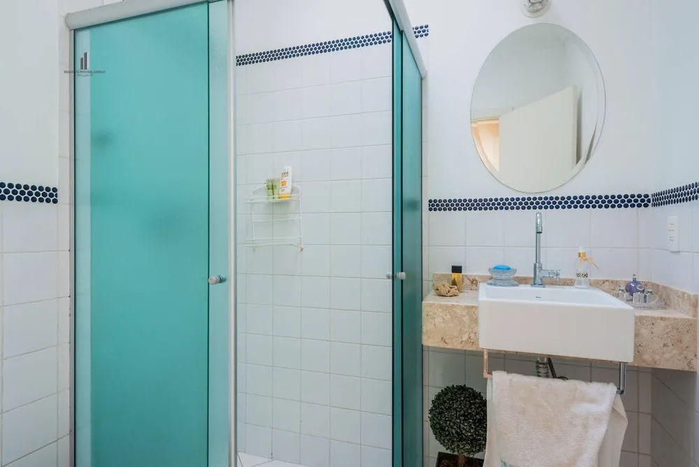 Casa, 3 quartos, 478 m² - Foto 12