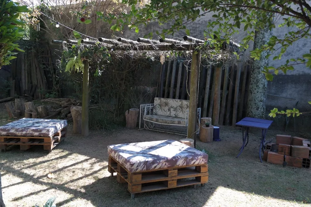 Casa, 3 quartos, 478 m² - Foto 7