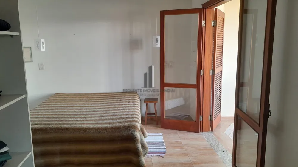 Sobrado, 3 quartos, 209 m² - Foto 18