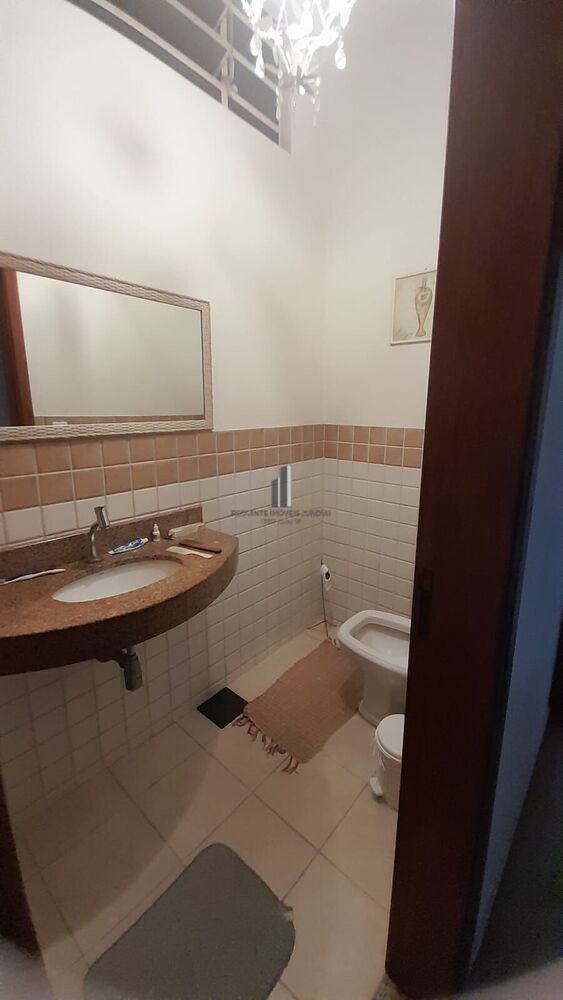 Sobrado, 3 quartos, 209 m² - Foto 5