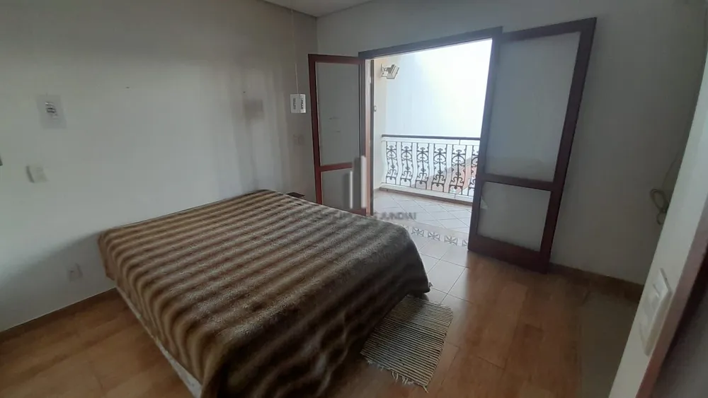 Sobrado, 3 quartos, 209 m² - Foto 19