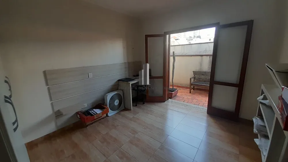 Sobrado, 3 quartos, 209 m² - Foto 14