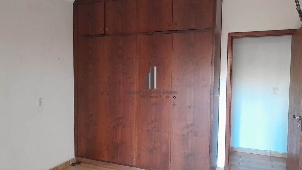Sobrado, 3 quartos, 209 m² - Foto 6