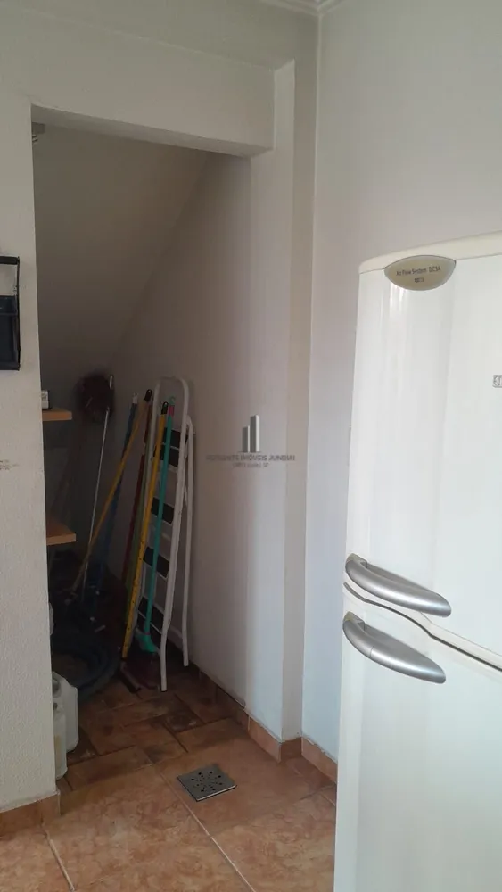 Sobrado, 3 quartos, 209 m² - Foto 7
